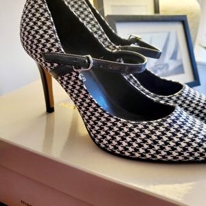 Marc Fisher Heels. Sz 6